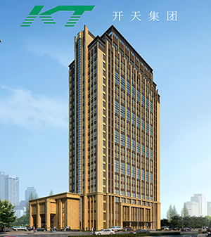企业图标