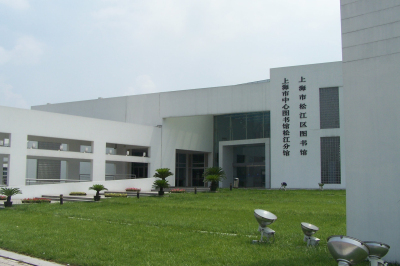 图书馆5