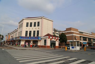 中山文化苑1